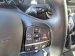 2023 Ford Transit 250 Low Roof RWD Empty Cargo Van for sale #12565T - photo 15