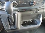 2023 Ford Transit 250 Low Roof RWD Empty Cargo Van for sale #12565T - photo 16
