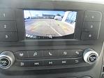 2023 Ford Transit 250 Low Roof RWD Empty Cargo Van for sale #12565T - photo 17