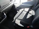 2023 Ford Transit 250 Low Roof RWD Empty Cargo Van for sale #12565T - photo 18