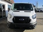 2023 Ford Transit 250 Low Roof RWD Empty Cargo Van for sale #12565T - photo 3