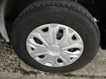 2023 Ford Transit 250 Low Roof RWD Empty Cargo Van for sale #12565T - photo 20