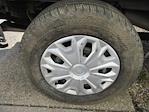 2023 Ford Transit 250 Low Roof RWD Empty Cargo Van for sale #12565T - photo 22