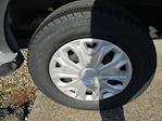 2023 Ford Transit 250 Low Roof RWD Empty Cargo Van for sale #12565T - photo 24
