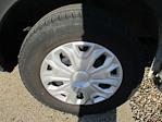 2023 Ford Transit 250 Low Roof RWD Empty Cargo Van for sale #12565T - photo 26