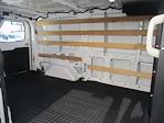 2023 Ford Transit 250 Low Roof RWD Empty Cargo Van for sale #12565T - photo 5