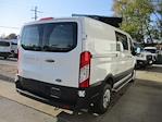 2023 Ford Transit 250 Low Roof RWD Empty Cargo Van for sale #12565T - photo 6