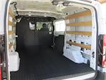 2023 Ford Transit 250 Low Roof RWD Empty Cargo Van for sale #12565T - photo 7