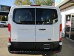 2023 Ford Transit 250 Low Roof RWD Empty Cargo Van for sale #12565T - photo 8