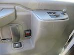 2023 Chevrolet Express 2500 RWD Empty Cargo Van for sale #12566T - photo 10