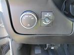 2023 Chevrolet Express 2500 RWD Empty Cargo Van for sale #12566T - photo 11