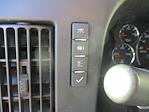 2023 Chevrolet Express 2500 RWD Empty Cargo Van for sale #12566T - photo 12