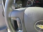 2023 Chevrolet Express 2500 RWD Empty Cargo Van for sale #12566T - photo 13