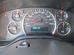 2023 Chevrolet Express 2500 RWD Empty Cargo Van for sale #12566T - photo 14