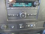 2023 Chevrolet Express 2500 RWD Empty Cargo Van for sale #12566T - photo 15