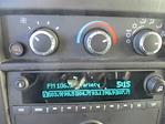 2023 Chevrolet Express 2500 RWD Empty Cargo Van for sale #12566T - photo 16