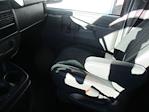 2023 Chevrolet Express 2500 RWD Empty Cargo Van for sale #12566T - photo 18