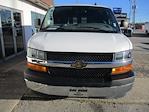 2023 Chevrolet Express 2500 RWD Empty Cargo Van for sale #12566T - photo 2