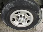2023 Chevrolet Express 2500 RWD Empty Cargo Van for sale #12566T - photo 20