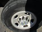 2023 Chevrolet Express 2500 RWD Empty Cargo Van for sale #12566T - photo 26