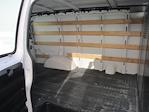 2023 Chevrolet Express 2500 RWD Empty Cargo Van for sale #12566T - photo 5