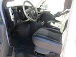 2023 Chevrolet Express 2500 RWD Empty Cargo Van for sale #12566T - photo 9