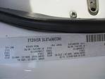 2022 Ram 3500 Crew Cab DRW 4WD Cab Chassis for sale #12567T - photo 10