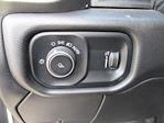 2022 Ram 3500 Crew Cab DRW 4WD Cab Chassis for sale #12567T - photo 11