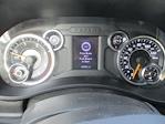 2022 Ram 3500 Crew Cab DRW 4WD Cab Chassis for sale #12567T - photo 12