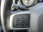 2022 Ram 3500 Crew Cab DRW 4WD Cab Chassis for sale #12567T - photo 13
