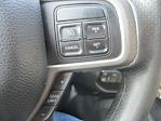 2022 Ram 3500 Crew Cab DRW 4WD Cab Chassis for sale #12567T - photo 14