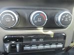 2022 Ram 3500 Crew Cab DRW 4WD Cab Chassis for sale #12567T - photo 16