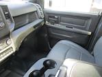 2022 Ram 3500 Crew Cab DRW 4WD Cab Chassis for sale #12567T - photo 18