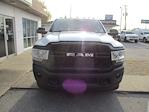 2022 Ram 3500 Crew Cab DRW 4WD Cab Chassis for sale #12567T - photo 3