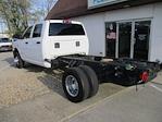2022 Ram 3500 Crew Cab DRW 4WD Cab Chassis for sale #12567T - photo 2