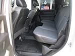 2022 Ram 3500 Crew Cab DRW 4WD Cab Chassis for sale #12567T - photo 7