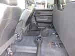 2022 Ram 3500 Crew Cab DRW 4WD Cab Chassis for sale #12567T - photo 8