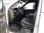 2022 Ram 3500 Crew Cab DRW 4WD Cab Chassis for sale #12567T - photo 9