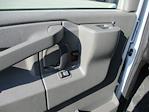 2023 Chevrolet Express 2500 RWD Empty Cargo Van for sale #12569T - photo 11