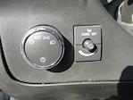 2023 Chevrolet Express 2500 RWD Empty Cargo Van for sale #12569T - photo 12