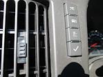 2023 Chevrolet Express 2500 RWD Empty Cargo Van for sale #12569T - photo 13