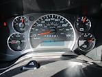 2023 Chevrolet Express 2500 RWD Empty Cargo Van for sale #12569T - photo 15