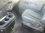2023 Chevrolet Express 2500 RWD Empty Cargo Van for sale #12569T - photo 19