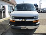 2023 Chevrolet Express 2500 RWD Empty Cargo Van for sale #12569T - photo 3