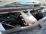 2023 Chevrolet Express 2500 RWD Empty Cargo Van for sale #12569T - photo 21