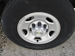 2023 Chevrolet Express 2500 RWD Empty Cargo Van for sale #12569T - photo 23