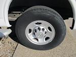 2023 Chevrolet Express 2500 RWD Empty Cargo Van for sale #12569T - photo 27