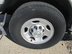 2023 Chevrolet Express 2500 RWD Empty Cargo Van for sale #12569T - photo 29