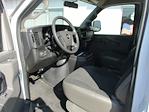 2023 Chevrolet Express 2500 RWD Empty Cargo Van for sale #12569T - photo 9