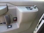 2024 Chevrolet Express 2500 RWD Empty Cargo Van for sale #12570T - photo 10